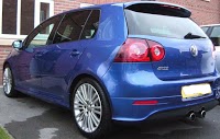 Liverpool Mobile Valeting 350622 Image 0